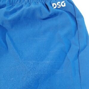 2nd Listing Unsellable Items From Ewa